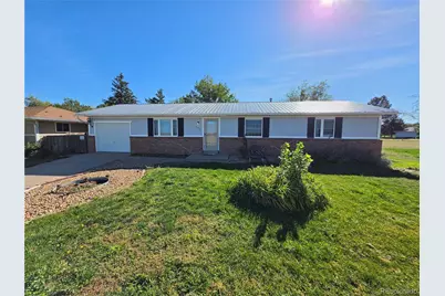 1806 Aspen Street, Strasburg, CO 80136 - Photo 2