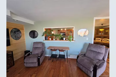 1806 Aspen Street, Strasburg, CO 80136 - Photo 4