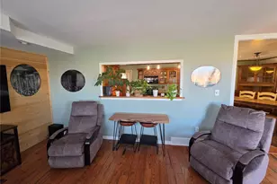 1806 Aspen St, Strasburg, CO 80136 - Photo 4