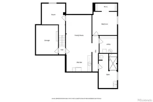 7541 Little Fox Ln, Wellington, CO 80549 - Photo 34