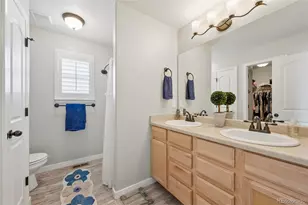7541 Little Fox Ln, Wellington, CO 80549 - Photo 14