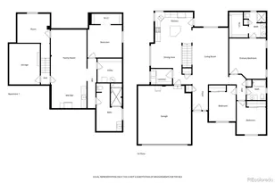 7541 Little Fox Ln, Wellington, CO 80549 - Photo 32