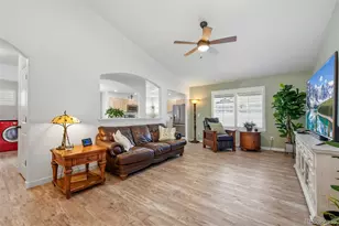 7541 Little Fox Ln, Wellington, CO 80549 - Photo 4