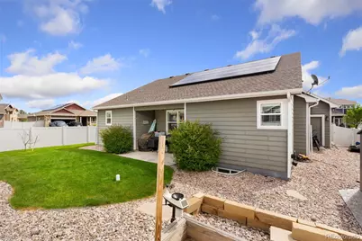 7541 Little Fox Lane, Wellington, CO 80549 - Photo 30