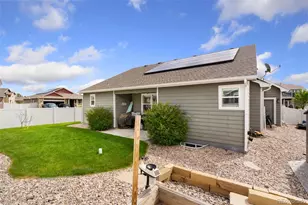 7541 Little Fox Ln, Wellington, CO 80549 - Photo 30