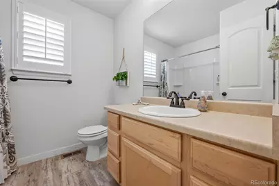 7541 Little Fox Lane, Wellington, CO 80549 - Photo 16