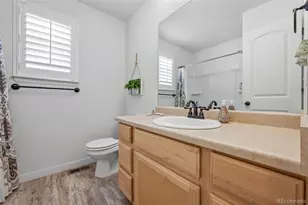 7541 Little Fox Ln, Wellington, CO 80549 - Photo 16