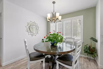 7541 Little Fox Lane, Wellington, CO 80549 - Photo 10