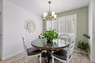 7541 Little Fox Ln, Wellington, CO 80549 - Photo 10