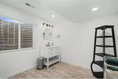 7541 Little Fox Lane, Wellington, CO 80549 - Photo 28