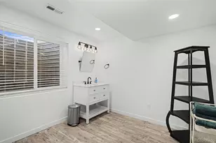 7541 Little Fox Ln, Wellington, CO 80549 - Photo 28