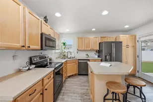 7541 Little Fox Ln, Wellington, CO 80549 - Photo 8