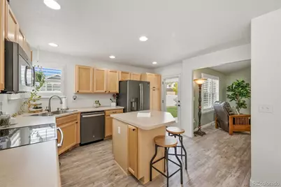 7541 Little Fox Lane, Wellington, CO 80549 - Photo 6