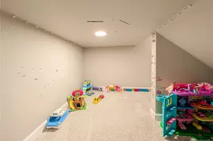 17167 E 103rd Ave, Commerce City, CO 80022 - Photo 36