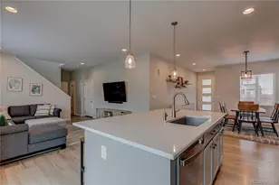 17167 E 103rd Ave, Commerce City, CO 80022 - Photo 6