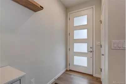 17167 E 103rd Avenue, Commerce City, CO 80022 - Photo 2