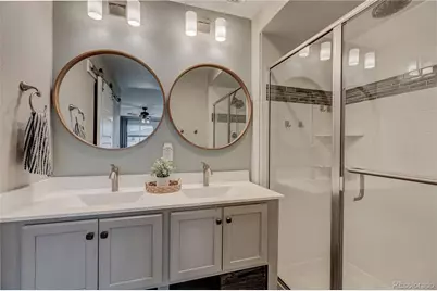 17167 E 103rd Avenue, Commerce City, CO 80022 - Photo 22