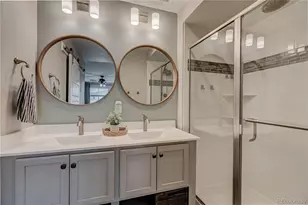 17167 E 103rd Ave, Commerce City, CO 80022 - Photo 22