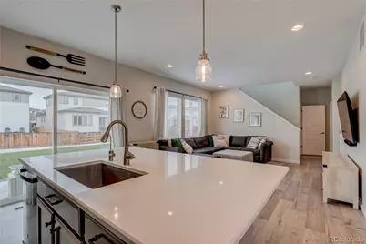 17167 E 103rd Avenue, Commerce City, CO 80022 - Photo 4