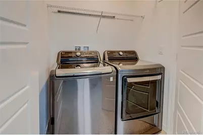 17167 E 103rd Avenue, Commerce City, CO 80022 - Photo 30