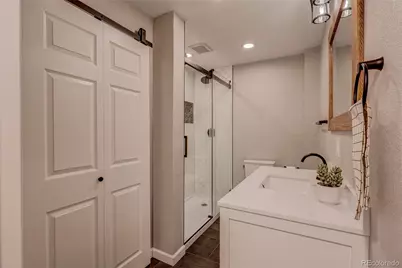 17167 E 103rd Avenue, Commerce City, CO 80022 - Photo 34