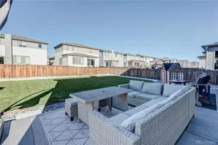 17167 E 103rd Ave, Commerce City, CO 80022 - Photo 38