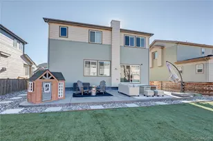 17167 E 103rd Ave, Commerce City, CO 80022 - Photo 40