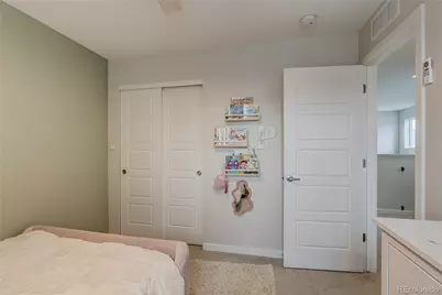 17167 E 103rd Avenue, Commerce City, CO 80022 - Photo 28