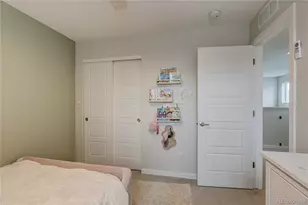 17167 E 103rd Ave, Commerce City, CO 80022 - Photo 28