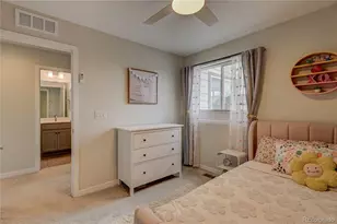 17167 E 103rd Ave, Commerce City, CO 80022 - Photo 26