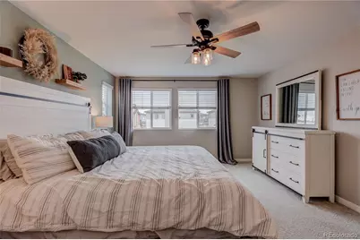 17167 E 103rd Avenue, Commerce City, CO 80022 - Photo 20