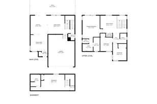 17167 E 103rd Ave, Commerce City, CO 80022 - Photo 44