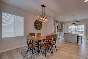 17167 E 103rd Ave, Commerce City, CO 80022 - Photo 12