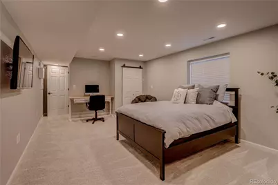 17167 E 103rd Avenue, Commerce City, CO 80022 - Photo 32