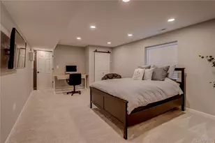 17167 E 103rd Ave, Commerce City, CO 80022 - Photo 32