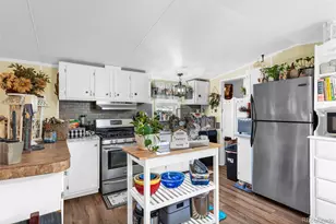 600 Raintree Blvd, Canon City, CO 81212 - Photo 12