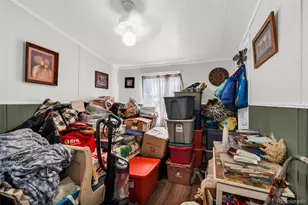 600 Raintree Blvd, Canon City, CO 81212 - Photo 18