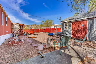 600 Raintree Boulevard, Canon City, CO 81212 - Photo 22