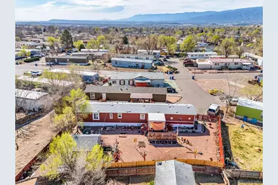 600 Raintree Boulevard, Canon City, CO 81212 - Photo 28