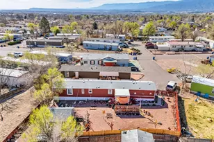 600 Raintree Blvd, Canon City, CO 81212 - Photo 28