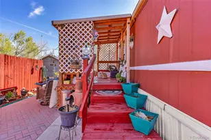 600 Raintree Blvd, Canon City, CO 81212 - Photo 6