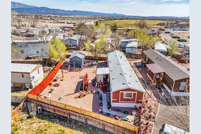 600 Raintree Boulevard, Canon City, CO 81212 - Photo 26