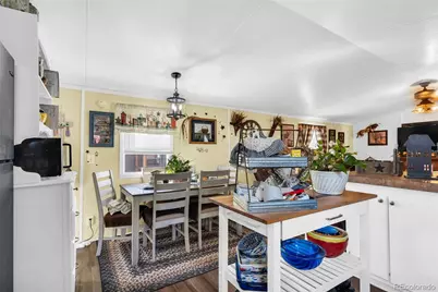 600 Raintree Boulevard, Canon City, CO 81212 - Photo 14