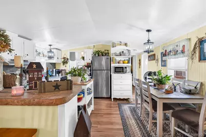 600 Raintree Boulevard, Canon City, CO 81212 - Photo 10
