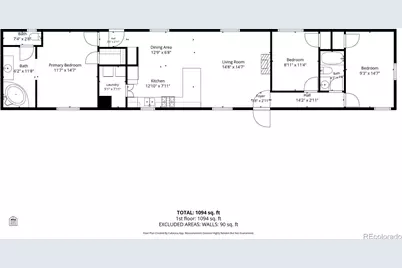 600 Raintree Boulevard, Canon City, CO 81212 - Photo 32