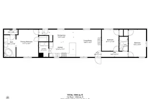 600 Raintree Blvd, Canon City, CO 81212 - Photo 32