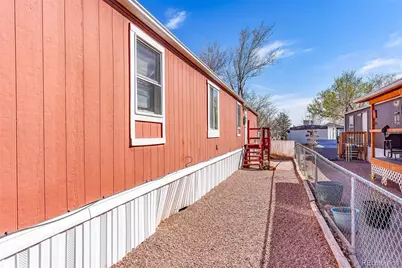 600 Raintree Boulevard, Canon City, CO 81212 - Photo 24