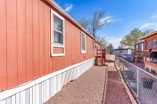 600 Raintree Blvd, Canon City, CO 81212 - Photo 24