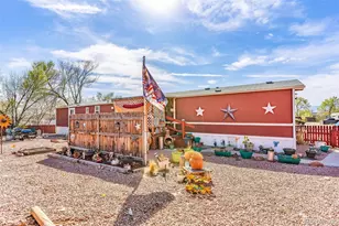 600 Raintree Blvd, Canon City, CO 81212 - Photo 4