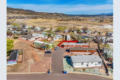 600 Raintree Boulevard, Canon City, CO 81212 - Photo 30